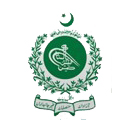 Election Commission of Pakistan