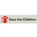 Save the Children