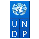 United Nations Development Program