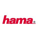 HAMA
